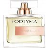 Parfém Yodeyma sophistichate parfém dámský 100 ml