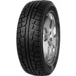 Imperial Eco North LT 275/65 R18 123R