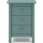 Marckeric Max 46 x 35 cm – Zboží Dáma