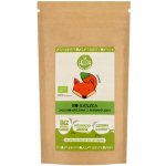 Helpa Bezmléčná kaše Jáhlová - Pohanková s Amarantem 200 g – Zboží Dáma