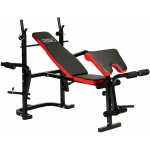 MODERNHOME Goodhome – Hledejceny.cz