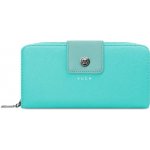 Vuch Fili Blue – Zboží Dáma