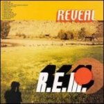 R.E.M. - Reveal CD – Hledejceny.cz