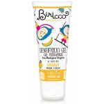 Officina Naturae Biricco Přírodní pro děti banán 75 ml – Hledejceny.cz