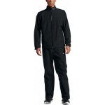 Pánská souprava do deště Nike Golf Storm-FIT L – Zboží Dáma