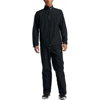 Pánská souprava do deště Nike Golf Storm-FIT L – Zboží Dáma