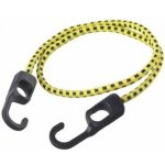 Wolfcraft Napínací gumové spony 1m 3292000 – Zboží Mobilmania