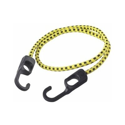 Wolfcraft Napínací gumové spony 1m 3292000 – Zboží Mobilmania