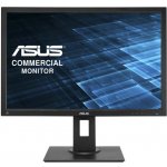 Asus BE24AQLB – Hledejceny.cz