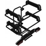 GP Saturn ski combo max – Hledejceny.cz