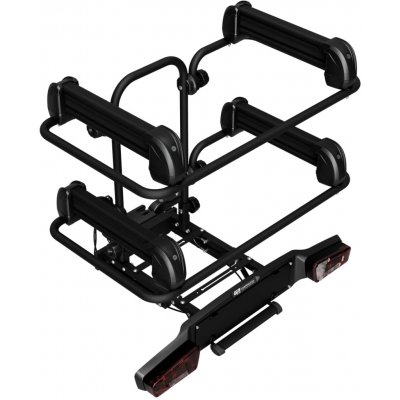 GP Saturn ski combo max – Hledejceny.cz