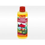 Sera Bio Nitrivec 250 ml – Hledejceny.cz