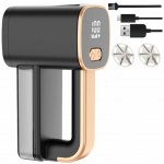 Ruhhy 26642 – Zboží Mobilmania