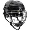 Hokejová helma Bauer Re-Akt 200 Combo SR