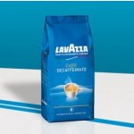Lavazza Káva Decaffeinato káva bez kofeinu 0,5 kg – Zbozi.Blesk.cz