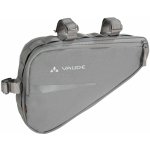 Vaude Triangle Bag – Hledejceny.cz