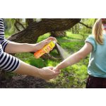 Off! Max spray 100 ml – Zboží Mobilmania