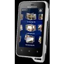 Mobilní telefon Sony Ericsson Xperia Active