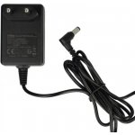 VHBW Bosch BBS611 / BKS611, 23.5V, 0.65A – Zboží Dáma