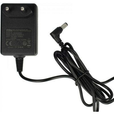 VHBW Bosch BBS611 / BKS611, 23.5V, 0.65A – Zboží Dáma