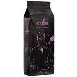 Alunni Caffé Camillo 1 kg – Zboží Mobilmania
