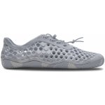 Vivobarefoot Ultra III W Moonstone/Grey – Hledejceny.cz