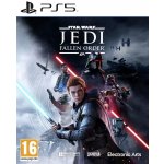 Star Wars: Jedi Fallen Order – Hledejceny.cz