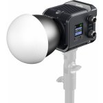 SmallRig 5380 – Hledejceny.cz