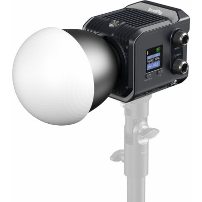 SmallRig 5380 – Hledejceny.cz