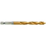 Milwaukee 48894719 – Hledejceny.cz