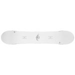 set Head Rush + Stuf 18/19 – Sleviste.cz