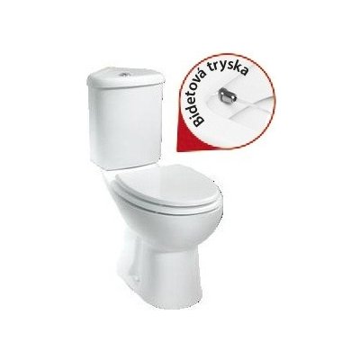 CREAVIT Sedef SD3141 – Hledejceny.cz