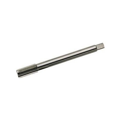 DAT-KNIPEX-WITTE-VOLKEL Str.záv.NPT 1/16x27 HSS-E Forma C – Hledejceny.cz