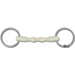 Stihlo Happy Mouth plastové nelomené – Zboží Dáma
