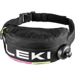 Leki Drinkbelt Thermo – Zboží Mobilmania