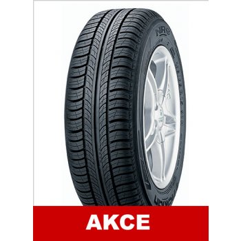 Nokian Tyres NRe 165/65 R14 78H
