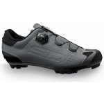 Sidi Dust Gray – Zboží Dáma