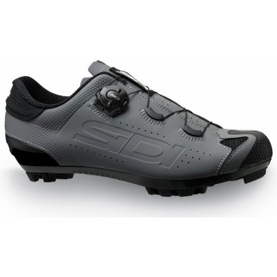 Sidi Dust Gray – Zboží Dáma