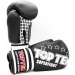 Top Ten Superfight 3000 – Sleviste.cz