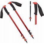 Black Diamond Trail Sport – Zboží Dáma