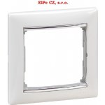 Legrand 770491 – Hledejceny.cz