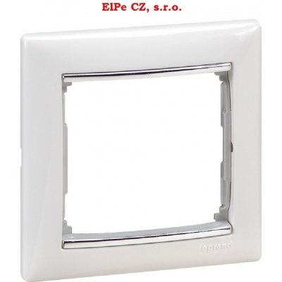 Legrand 770491 – Hledejceny.cz