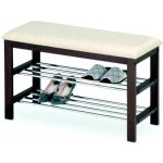 Halmar Botník ST-3 – Zboží Mobilmania