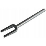 Pro-Tech shop Vyrážeč kulových čepů 40cm profi Asta A-F0416 – Zbozi.Blesk.cz