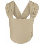 Babylonia Tricot Slen Bamboo Dune – Sleviste.cz