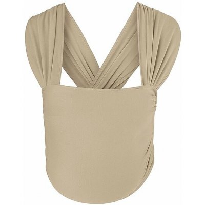 Babylonia Tricot Slen Bamboo Dune – Sleviste.cz