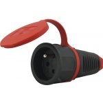 PCE 2411-SR – Hledejceny.cz