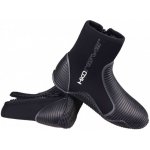 Hiko SNEAKER – Zboží Dáma