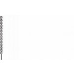 Bosch 2608836652 – Hledejceny.cz