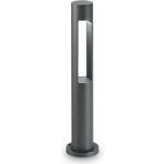 Ideal Lux Acqua PT1 135205 – Hledejceny.cz